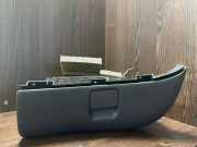 Handschuhfach MERCEDES-BENZ A (W168) A 170 CDI (168.008) 1686800198 1686801191