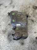 AdBlue-Tank HYUNDAI TUCSON (TL, TLE) 1.6 CRDi 31500D7900