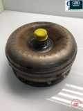 Katalysator ohne Lambdasonde BMW X5 (E70) 24407585539