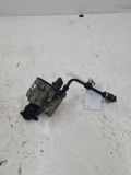 Servolenkungspumpe RENAULT MEGANE Scenic (JA0/1_) 1.9 dTi (JA0N) 7700417308