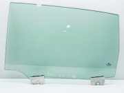 Türscheibe links hinten VW Phaeton (3D) 3D7845025E