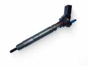 Düsenstöcke Kia Sorento II (XM) 0445116018