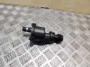 Vakuumpumpe VW Passat B3/B4 (3A2, 35I) 028207A