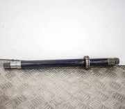 Getriebe Kardanwelle kurz MERCEDES-BENZ GLC (C253) 250 4-matic (253.346) Z-539860