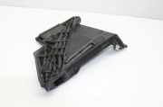 Akku-Pad BMW F40 (F40) M 135 i xDrive 7473113