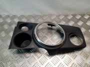 Schaltkulisse Mitsubishi ASX (GA) 8011A912ZZ