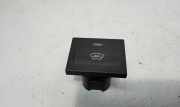 Windschutzscheibe Heizung Schalter FORD FOCUS II Cabrio 2.0 TDCi 3M5T18K74