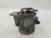 Kraftstofffilter NISSAN LYBRA (839_) 2.0 dCi 4WD