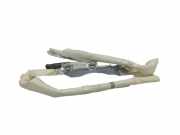 Dach SRS rechts VW GOLF VI Variant (AJ5) 1.6 TDI 1K9880742E