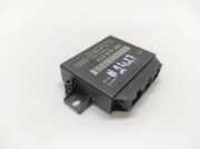 Steuergerät Einparkhilfe Audi Allroad (4B) 8Z0919283