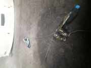 Türschloss vorne links MITSUBISHI CARISMA (DA_) 1.8 (DA2A)