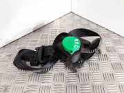 Sicherheitsgurt links hinten Chrysler Voyager IV (RG) 04680197AD