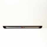 Schwellerzierleiste vorne rechts AUDI A1 (8X1, 8XK) S1 quattro 8X3853373C