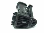 Gitter Grill vorne rechts JAGUAR X-TYPE Estate (X400) 2.0 D 1X436725AJ