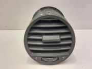 Mittelkonsolenschacht VW CADDY IV Furgon (SAA, SAH) 2.0 TDI 2K0819703B