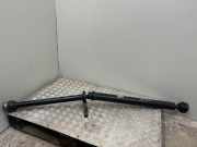 Kardanwelle Audi A7 Sportback (4G) 4G0521101F