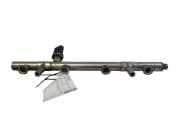 Einspritzleiste Audi A3 Sportback (8V) 06K133317G