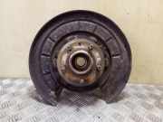 Nabe hinten rechts LAND ROVER RANGE ROVER SPORT (L320) 2.7 D 4x4