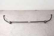 Stabilisator hinten Mercedes-Benz E-Klasse (W212) A2123260665