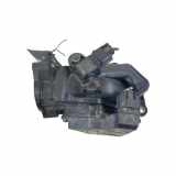 AGR-Ventil NISSAN QASHQAI II (J11, J11_) 1.6 dCi A2C53350932