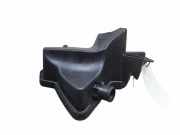 Ansaugresonator FORD GALAXY III (CK) 2.0 TDCi