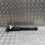 Stoßdämpfer hinten links PEUGEOT 2008 II 1.2 PureTech 130 9836658080