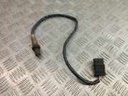 Lambdasonde BMW X1 (F48) 8600992