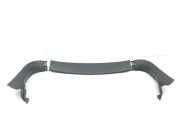 Kofferraumdeckelverkleidung RENAULT MEGANE II Sedan (LM0/1_) 1.4 909009966R