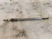 Zündkerze CITROËN BERLINGO (K9) 1.6 BlueHDi 75 9809088180