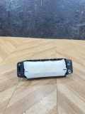Passenger Safety Bag SRS MERCEDES-BENZ C (W205) C 250 BlueTEC / d 4-matic (205.009) 34169923B