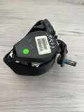 Sicherheitsgurt hinten links DODGE JOURNEY 2.0 CRD R3008173CKP