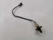 Sauerstoffsensor (Lambdasensor) RENAULT CLIO V (B7_) 1.3 TCe 130 (B7MF) 226901685R