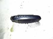 Türgriff rechts vorne Audi A6 (4B, C5) 4B0839885