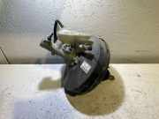 Unterdruck-Bremskraftverstärker PEUGEOT 307 Break (3E) 1.6 HDi 9639662180