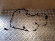 Kabelbaum VW Scirocco III (13) 1K8971104E