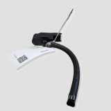LUFTDRUCKSENSOR RENAULT TRAFIC II Furgon (FL) 2.0 dCi 115 (FL01, FL0U) 0281002566