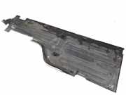 Rechte Unterbodenabdeckung JAGUAR XF (X250) 3.0 D 9X23112C28AA