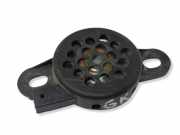Parktronic PDC-Lautsprecher VW SHARAN (7M8, 7M9, 7M6) 1.9 TDI 4B0919279