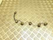 Glühlampe für Zusatzbremsleuchte Mazda 6 Kombi (GJ, GL)