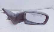 Außenspiegel rechts RENAULT LAGUNA II Grandtour (KG0/1_) 2.2 dCi (KG0F)