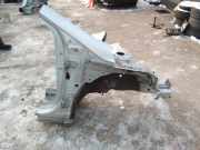 Fahrgestellbeine vorne rechts HYUNDAI i40 (VF) 1.7 CRDI