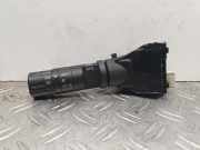Drehknopf drehen NISSAN PATHFINDER III (R51) 2.5 dCi 4WD 25540EB307
