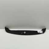 Anzeigetafel Rahmen PORSCHE BOXSTER (987) S 3.4 99750481104