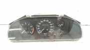 Tachometer Mazda 323 F V (BA) 769914991