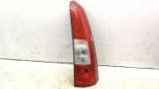 Lampenträger Heckleuchte rechts Volvo V70 II (285)
