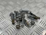 Schrauben BMW X3 (G01, F97) xDrive 30 i