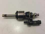 Einspritzdüse VW TIGUAN (AD1) 1.5 TSI 05E036L