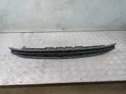 Schwellerleisten Opel Corsa E Van (X15) 475498858