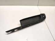 Gitter Grill vorne links PORSCHE MACAN (95B) 3.0 S 95B807823A