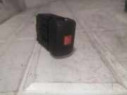 Nottaste OPEL ZAFIRA A (F75_) 2.0 DI 16V 091044895104 90589897